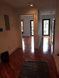 Rented by Urban Pads