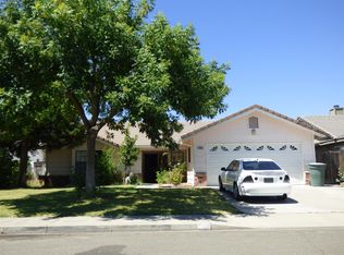 3309 Zurich Ln, Ceres, CA