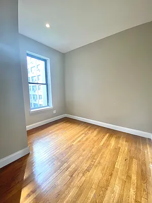 Rented by Corcoran | media 19