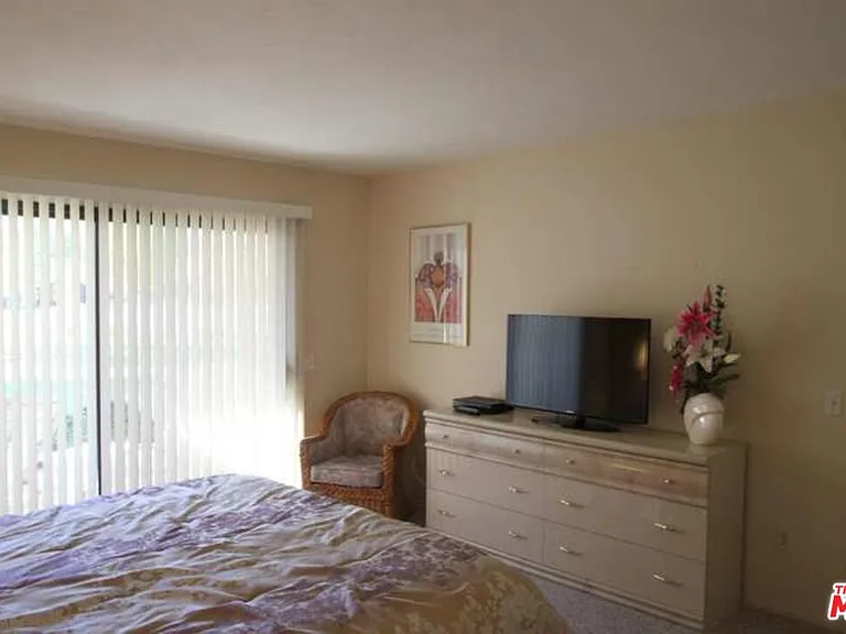 40324 Pebble Beach Cir #32-05 — Photo 5