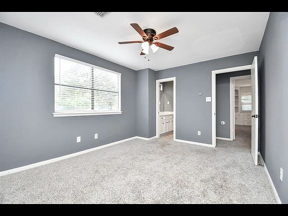 5th image of 3206 Sunny Knoll Ct