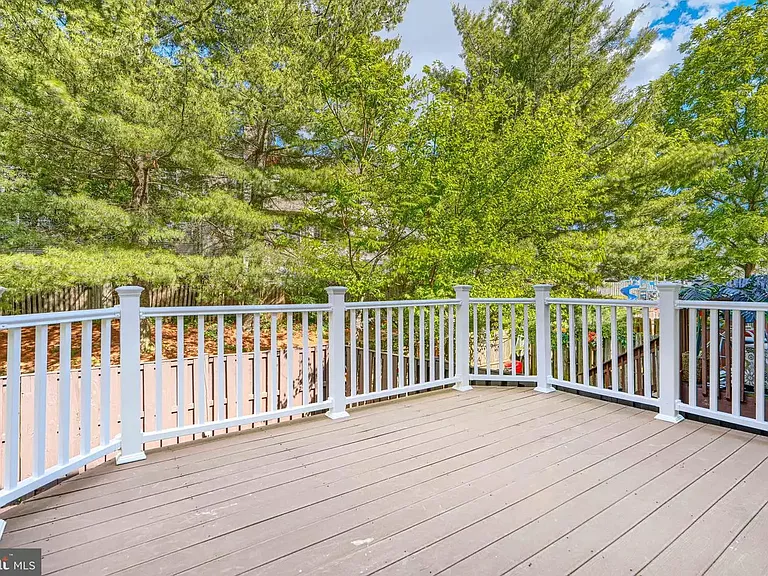 11212 Robins Glenn Dr — Photo 7