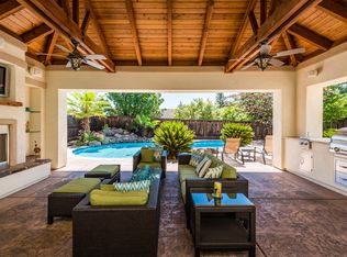 2118 Wyckford Blvd, Rocklin, CA 95765