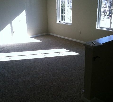 2nd image of 386 Stallworth Ct