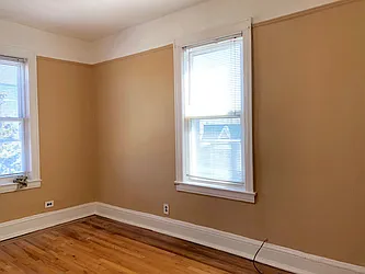 Rented by Astoria Realty