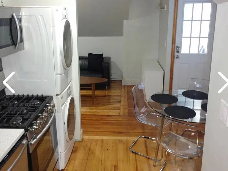 12 Bennett St #3 — Photo 6
