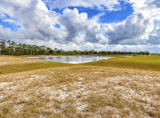 2014 Overlook Bay Dr, Sebring, FL 33875