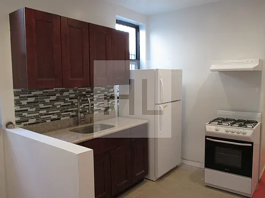 Rented by Highline Residential | media 16