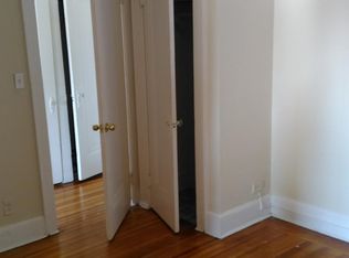 126 Park Hill Ave APT 2, Yonkers, NY