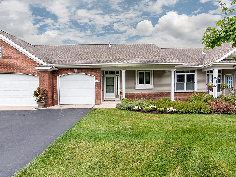 1st image of 6033 Heritage Meadow Ct