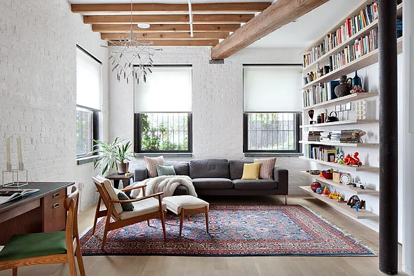 Sold by Corcoran | media 9