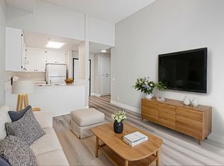 3717 Cogswell Rd #216, El Monte, CA 91732