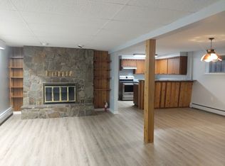 1912 Cheechako Dr #B, Fairbanks, AK 99709