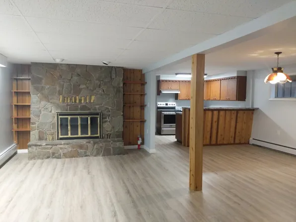 1912 Cheechako Dr #B, Fairbanks, AK 99709
