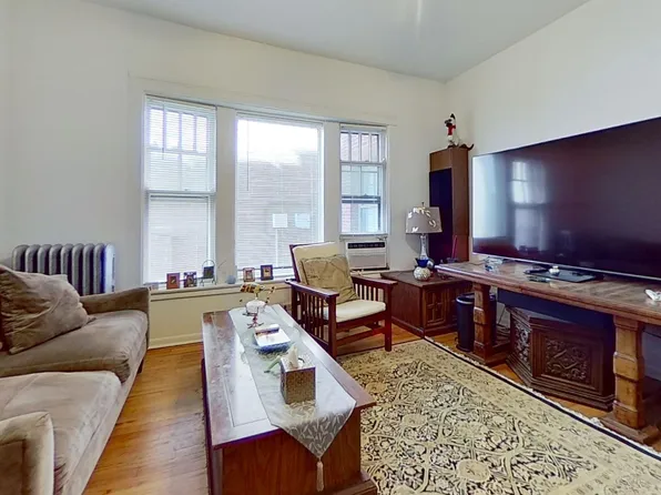 702-06 W. Barry, 702 W Barry Ave #706-1A, Chicago, IL 60657