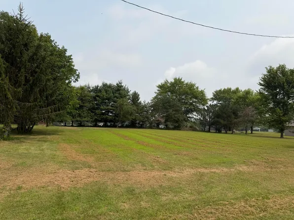 7326 State Route 19 Rd Unit 196-197, Mount Gilead, OH 43338
