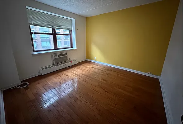 Rented by Elegran | media 21