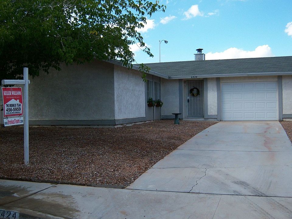 2nd image of 6424 Silverfield Dr