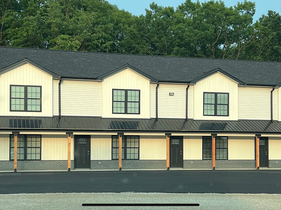 1st image of 600 Rice Rd Unit 12