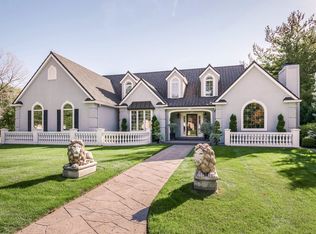 4530 6th Street Ct, East Moline, IL 61244