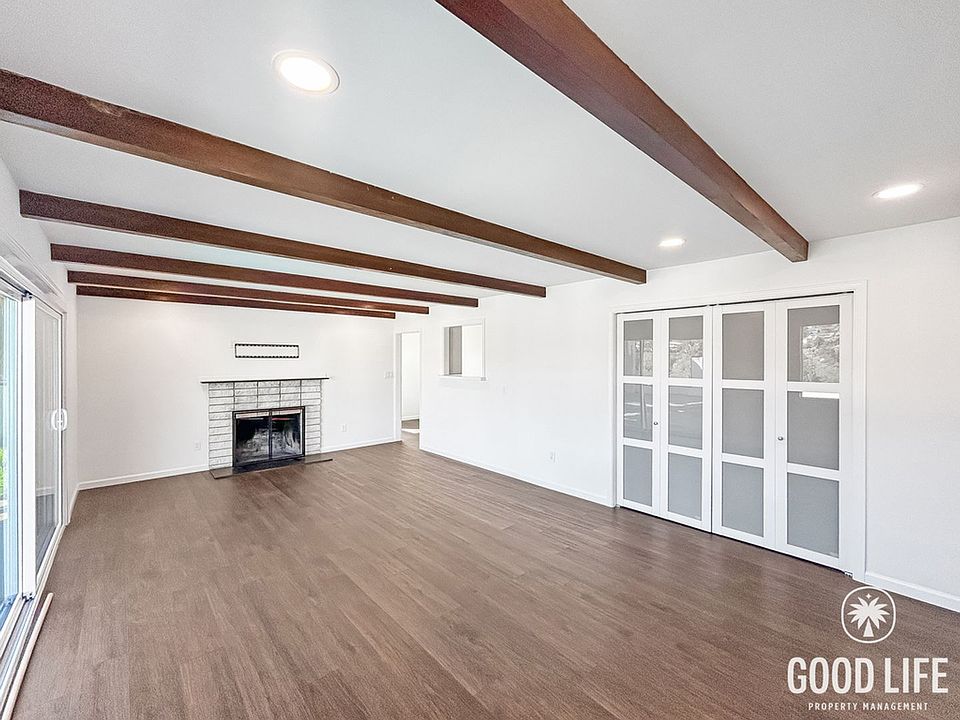 6656 Cleo St, San Diego, CA 92115 | Zillow