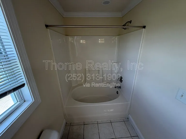 2523 S Halifax Rd — Photo 14
