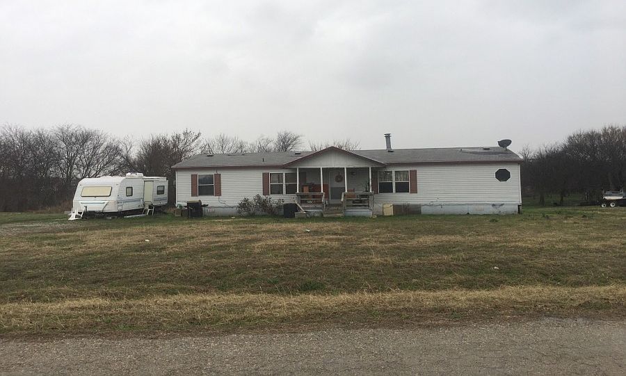 1st image of 12571 Meadow Green Ln