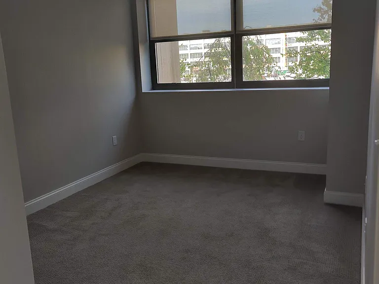 Residences at Sundial — Photo 66