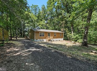 12490 Us Route 1 Hwy, Woodford, VA 22580