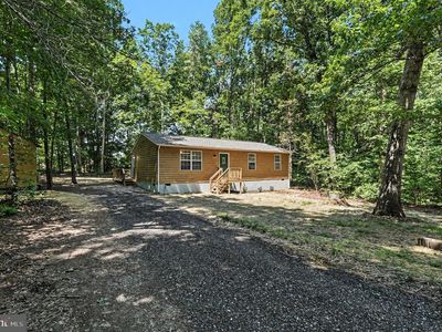 12490 Us Route 1 Hwy, Woodford, VA, 22580