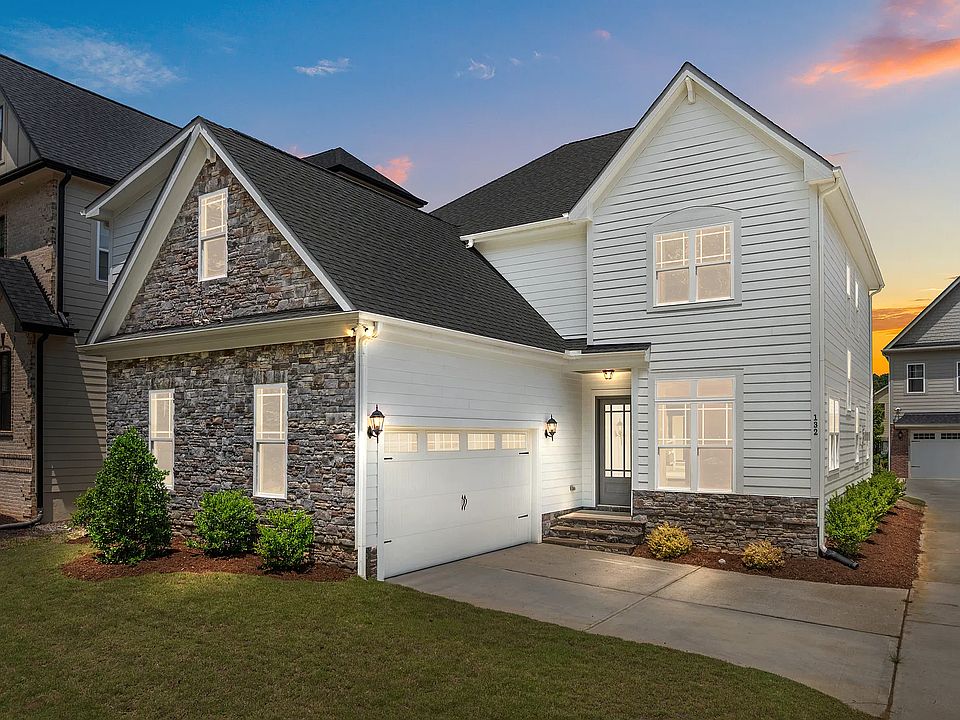 1st image of 132 Cotten Dr