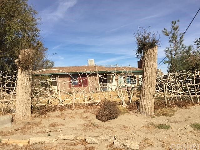 2nd image of 43907 90th St E