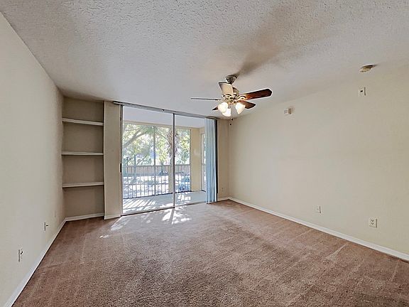 2nd image of 8939 Latrec Ave #1201