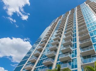 777 N Ashley Dr UNIT 1108, Tampa, FL 33602