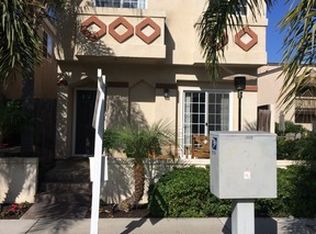 2113 Alabama St, Huntington Beach, CA 92648