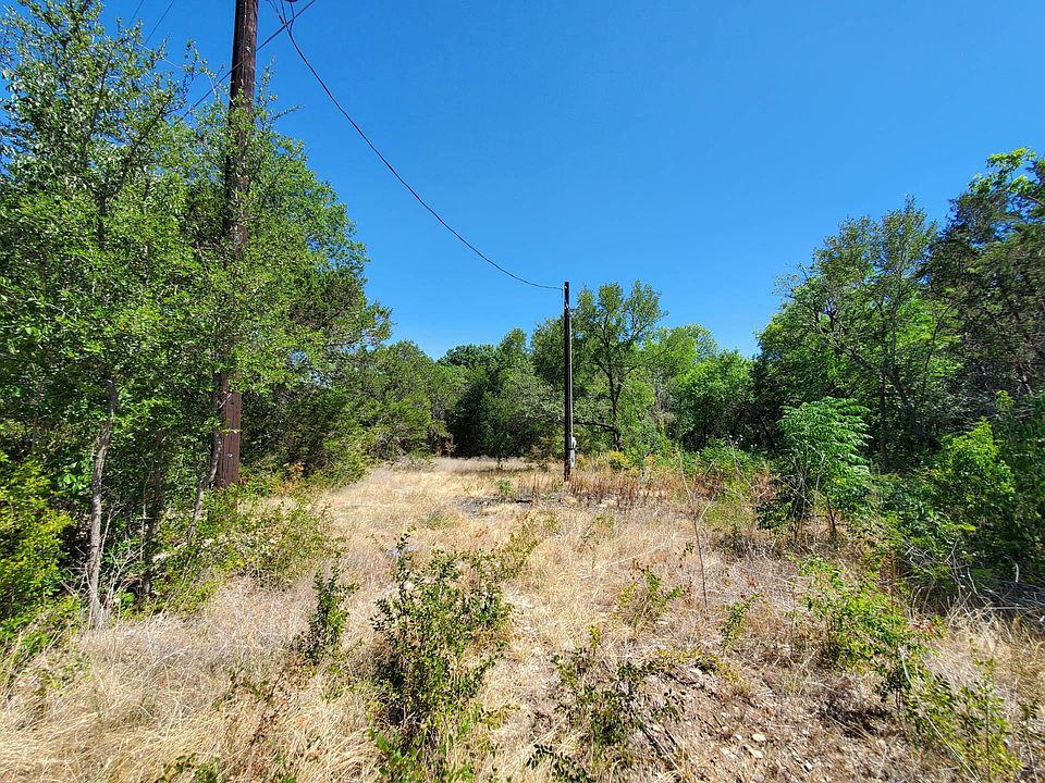 1st image of 2905 Forest Park Dr