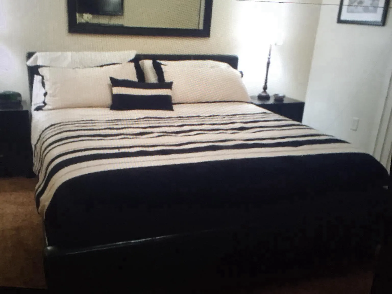 2 bed, 1100 sqft, $2,150 — Photo 4