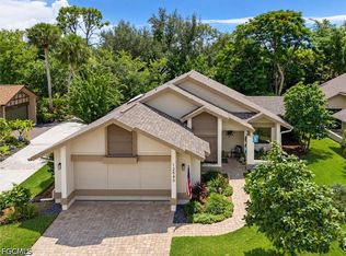 12543 Barrington Ct, Fort Myers, FL 33908