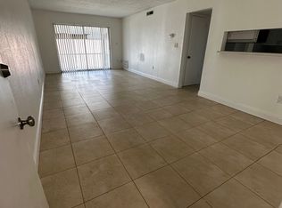 777 W Lancaster Rd APT A31, Orlando, FL 32809