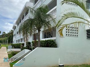 102 Villas De Costa Dorada #B102, Isabela, PR 00662
