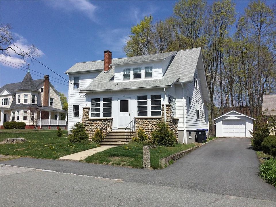 1st image of 105 Olney Ave