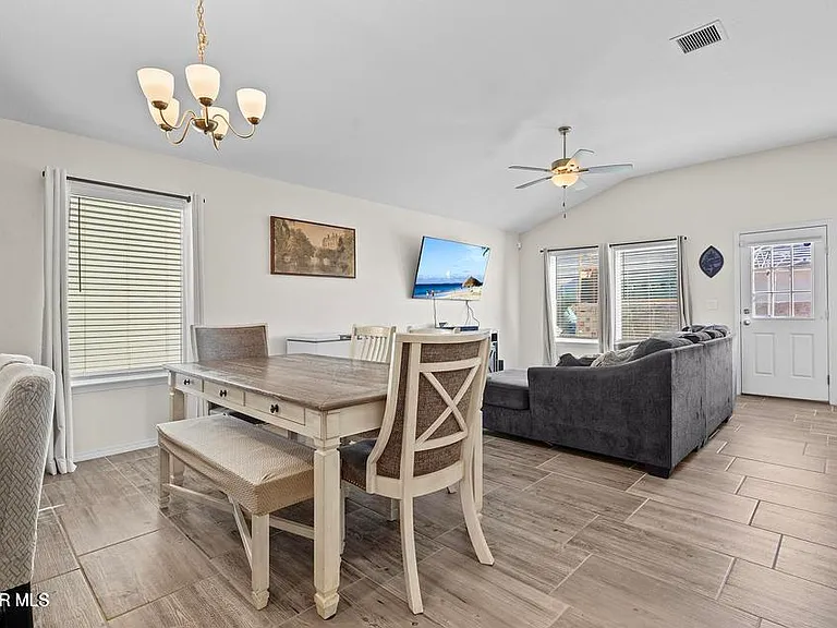 1188 Indigo Sky St — Photo 18