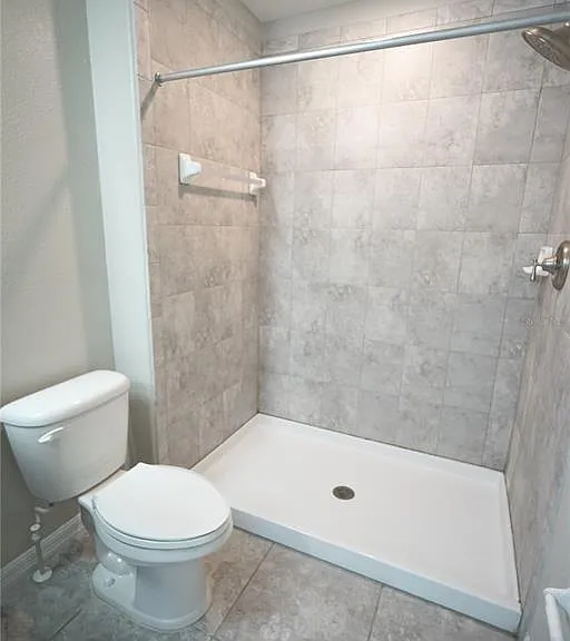10669 Lake Montauk Dr — Photo 16