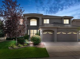 2890 Huntsford Cir, Highlands Ranch, CO 80126