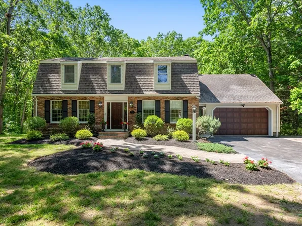 306 Eliot St, Natick, MA 01760
