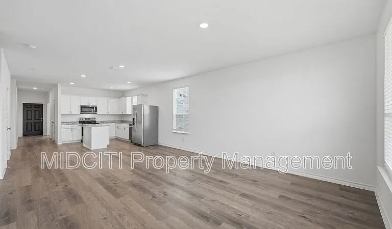 966 Bluegrass Point #NEW BRAUNFELS — Photo 11