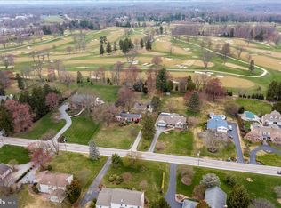 3523 Sawmill Rd, Newtown Square, PA 19073