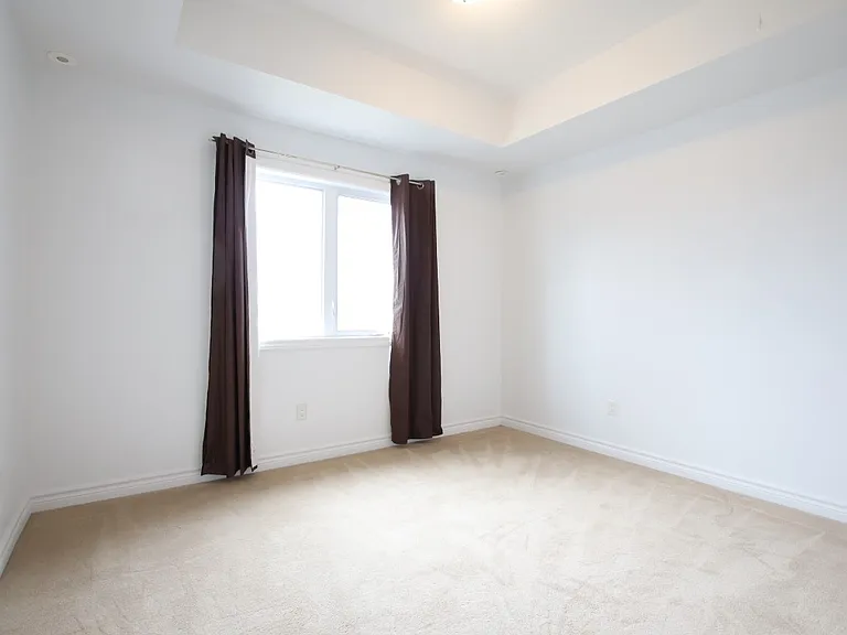 1103 Stittsville Main St #1103K — Photo 12