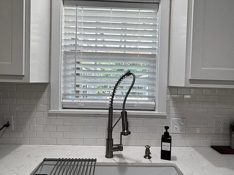 117 Ben Dr — Photo 10