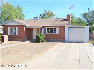 1st image of 7047 N 25th Dr